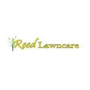 Reed Lawncare - Lawn Maintenance