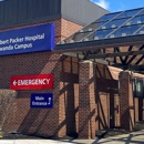 Guthrie Robert Packer Hospital, Towanda Campus Rehabilitation Services - Physical Therapy Clinics