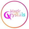 Magic Crystals gallery