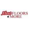 About Floors n More gallery
