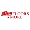 About Floors n More - Floor Materials
