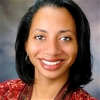 Dr. Amelia Sika Mathew, MD gallery