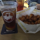 Buffalo Wild Wings