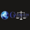 Guirguis Law gallery