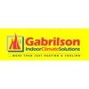 Gabrilson Indoor Climate Solutions gallery