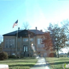 Carnegie Branch Library