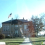 Carnegie Branch Library