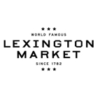 Lexington Market Shoe Repair