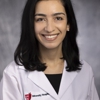 Daisy Hassani, MD gallery