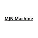 MJN Machine - Machine Shops