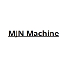 MJN Machine