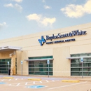 Baylor Family Medical Center at Ellis County - Physicians & Surgeons