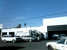 Village Auto Electric - Automobile Electric Service
