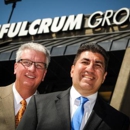 The Fulcrum Group - Computer Software Publishers & Developers