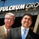 The Fulcrum Group