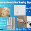 Smouse Bros Foundation Repair & Waterproofing gallery