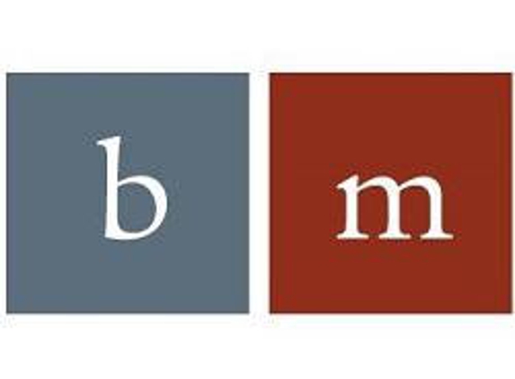 Burton Mckinnish Attorneys At Law - Maryville, TN