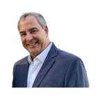 David Liberatore - Sarasota, FL REALTOR