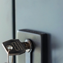 Golden Locks, Inc