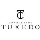 Charleston Tuxedo - Tuxedos