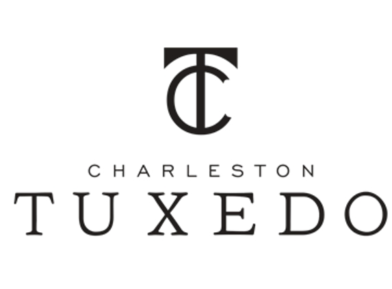 Charleston Tuxedo - Mount Pleasant, SC