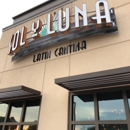 Sol Y Luna - Mexican Restaurants