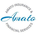 Nationwide Insurance: Joseph A Amato - Insurance