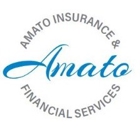 Nationwide Insurance: Joseph A Amato