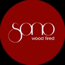 Sono Wood Fired Chicago - Pizza