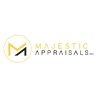 Majestic Appraisals