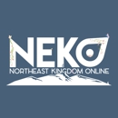 Northeast Kingdom Online - Vermont Web Design and Marketing - Advertising Agencies