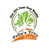 Felix's Tree Expert gallery