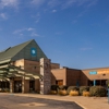 Three Rivers Health Radiology gallery