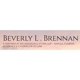 Beverly L. Brennan, P.A.