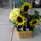 Flowers & Gifts By Virginia Inc.