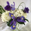 Green Thumb Floral gallery