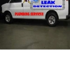 844-LEAK-MAN PLUMBING , WATER HEATERS, SEWER & DRAIN gallery