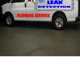 844-LEAK-MAN PLUMBING , WATER HEATERS, SEWER & DRAIN