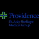 St. Jude Heritage Medical Group - HMR Weight Management - Weight Control Services