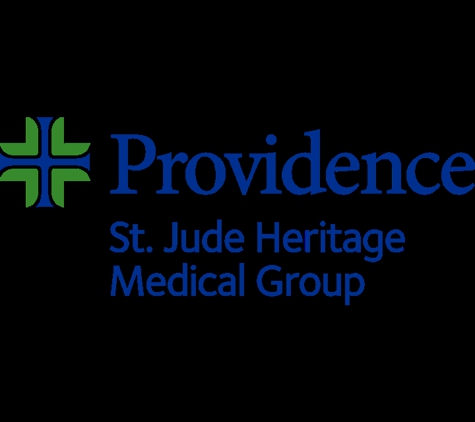 St. Jude Heritage Medical Group - Fullerton Pain Medicine - Fullerton, CA