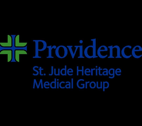 St. Jude Heritage Medical Group - Chino Hills - Chino Hills, CA