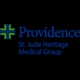 St. Jude Heritage Fullerton - Laguna Gynecology & Urogynecology