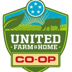 United Farm & Home Co-op