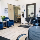 Salon Lofts St Augustine - Beauty Salons