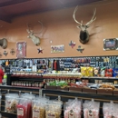 Star Travel Center 7 - Gas Stations