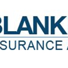 Tony Blankenship Insurance