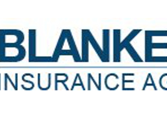 Blankenship Insurance Agency - Maitland, FL