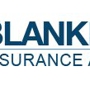 Tony Blankenship Insurance