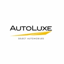 Auto Luxe of Virginia - New Car Dealers