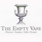 The Empty Vase